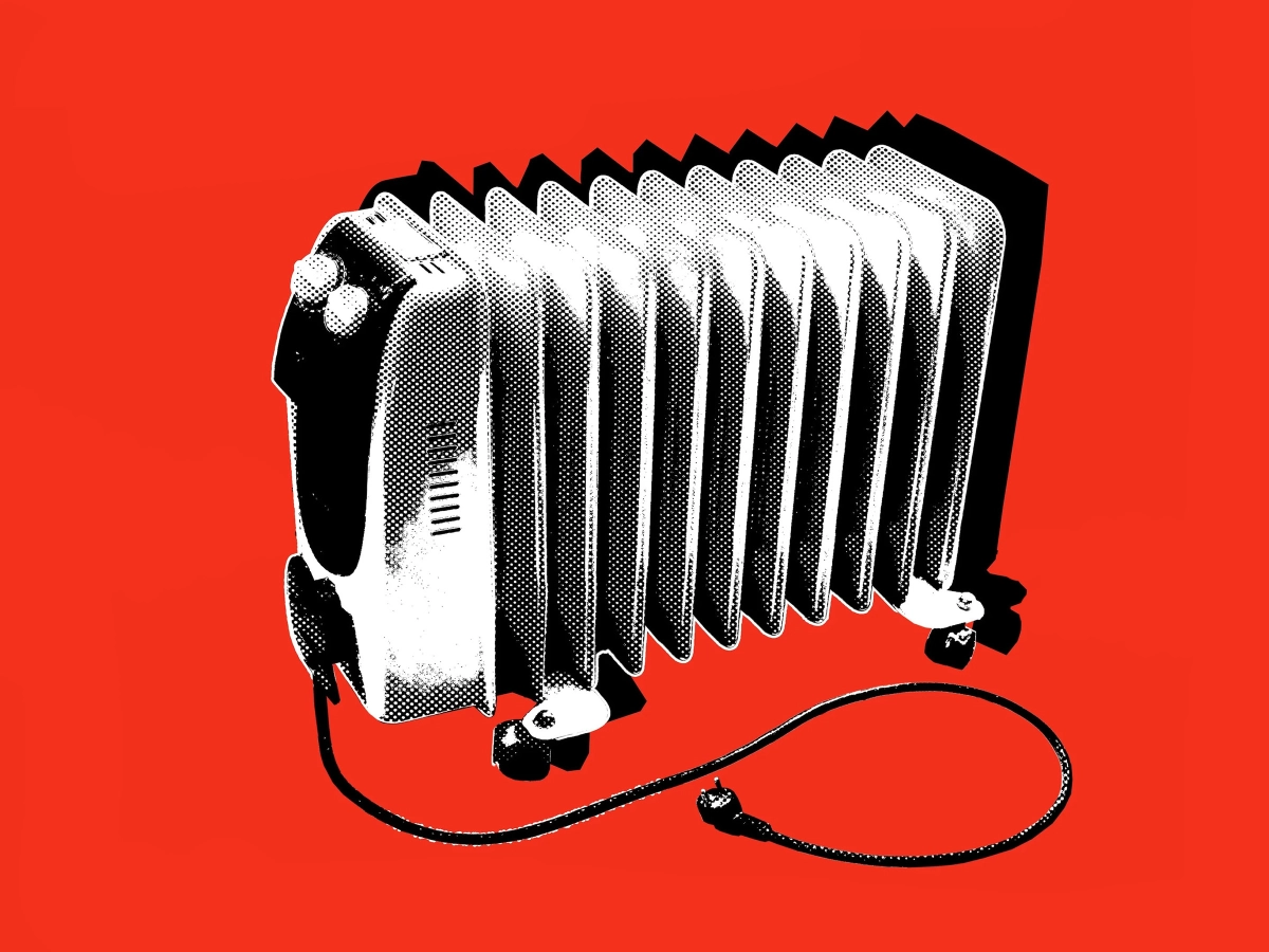 Dromen Zijn Vervlogen